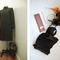 Green_coat1_grid