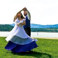 Twirling_lg_listing