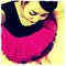 Photo_grid