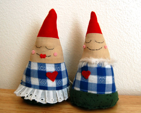 Gnomes_large