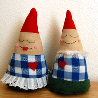 Gnomes_listing