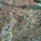 Geelanka5_grid