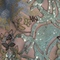 Geelanka4_grid