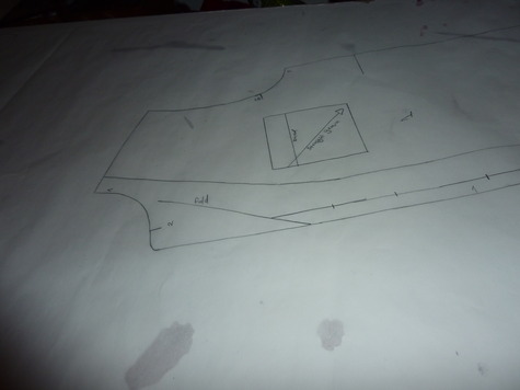 001_large