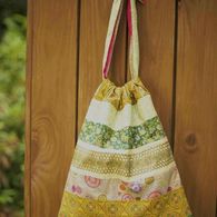 Satchel_tote_listing