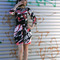 Graffitidress4_grid