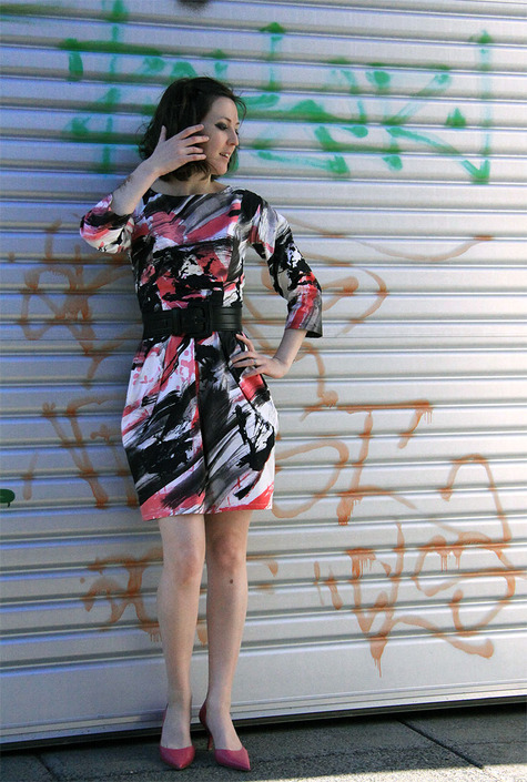 Graffitidress4_large