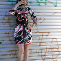 Graffitidress4_listing