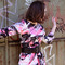 Graffitidress3_grid