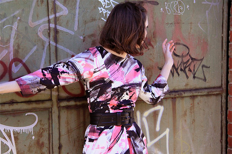 Graffitidress3_large