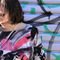 Graffitidress2_grid