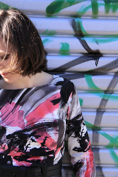 Graffitidress2_large