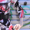 Graffitidress1_grid