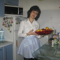 Img_0802_listing