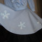Detail2_grid