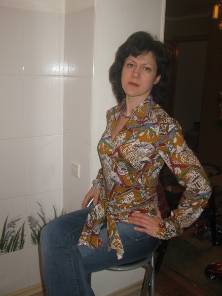 Img_0822_large