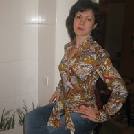 Img_0822_listing