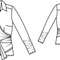Bluse_kopie_grid