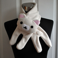 Korilakkuma2_listing