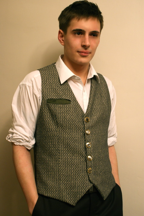 Dsc07803_large