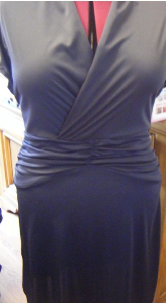 Dress_large