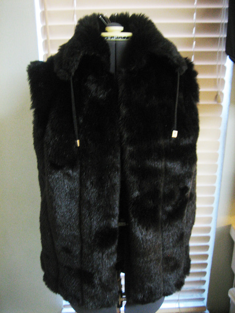 Vest_large
