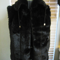 Vest_listing