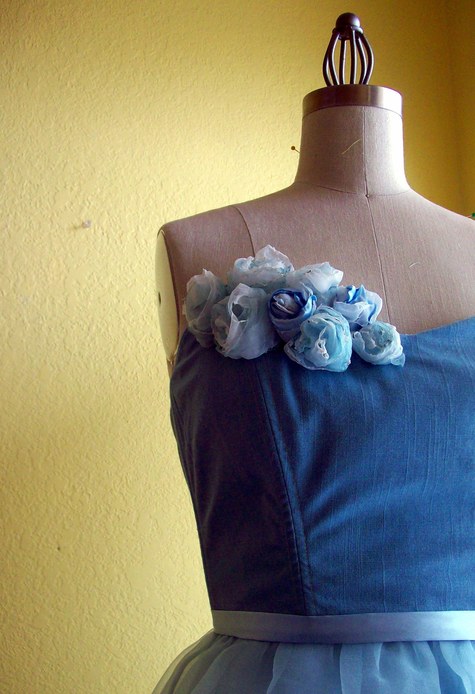Etsy_010adj_large