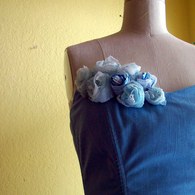 Etsy_010adj_listing