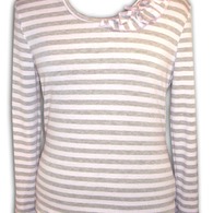 Shirt_2_kopie_listing