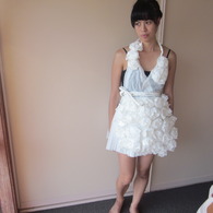 Img_1106_listing