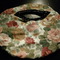 Bathina_bag_outside_grid