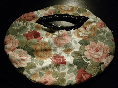 Bathina_bag_outside_large
