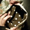 Bathina_bag_inside_grid
