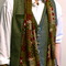 Dsc07815_grid