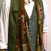 Dsc07815_listing