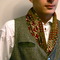 Dsc07814_grid