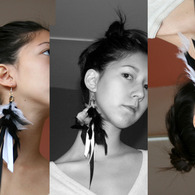 Monoearring_listing