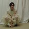 Dsc02860_grid