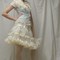 Dsc02855_grid