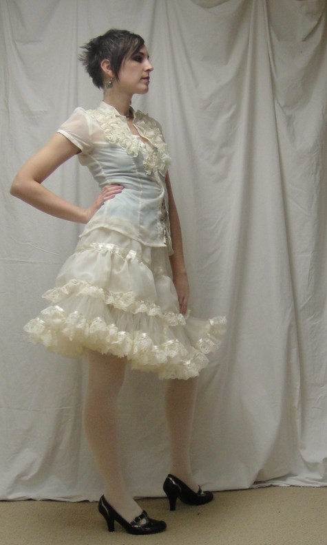 Dsc02855_large