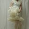 Dsc02857_grid