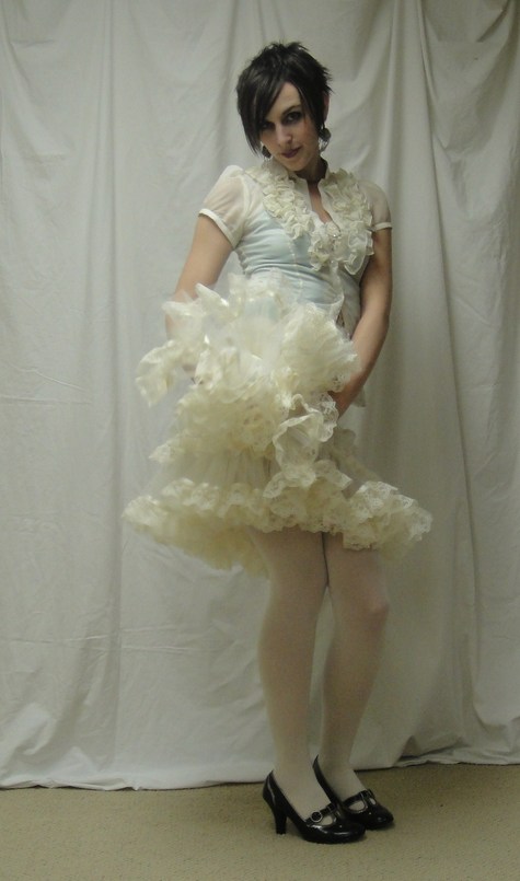 Dsc02857_large
