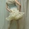 Dsc02866_grid