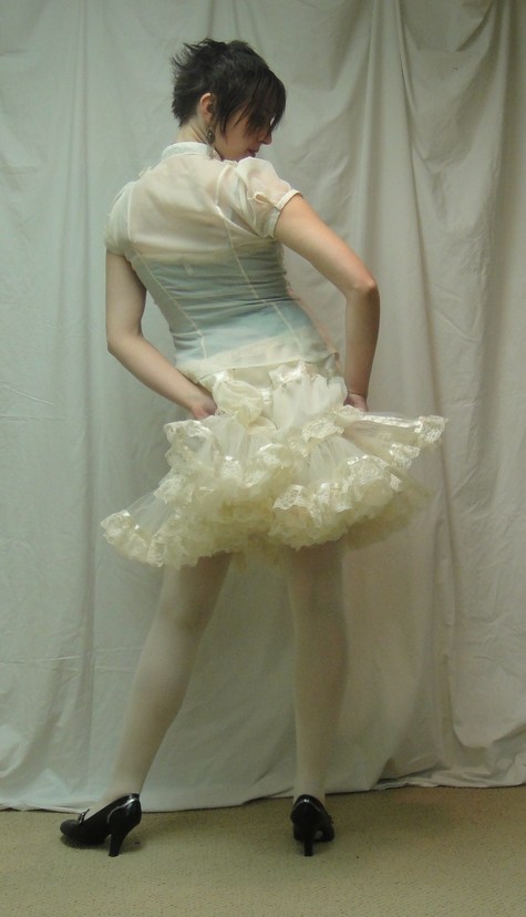 Dsc02866_large