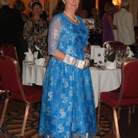 Me_at_ball_15th_jan_listing