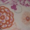 Cimg0473_grid