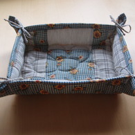Basket_1__listing