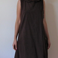 Img_2356_listing