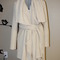 Genghis_khan_coat_009_grid